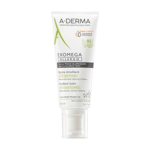 Kuva A-Derma Allergo 200 ml