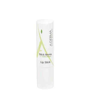 Kuva A-Derma Lip Balm stick 4 g