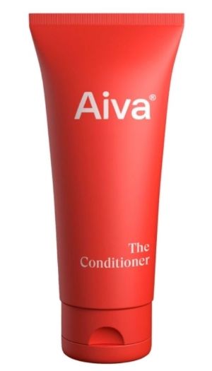 Kuva AIVA The Conditoner Kosteuttava hoitoaine 250 ml