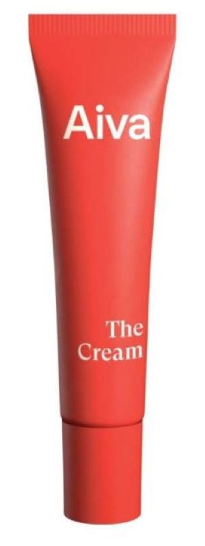 Kuva AIVA THE CREAM -hoitovoide 40ml