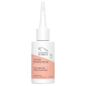 Kuva Alga Cicosa Reparative Lotion Korjaava Hoitoneste, 40 ml