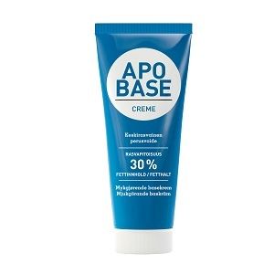 Kuva APOBASE CREAM 30 % perusvoide 100 G
