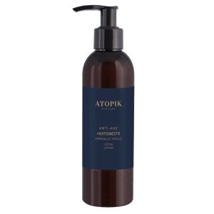 Kuva Atopik Anti-Age Hoitoneste 200 ml