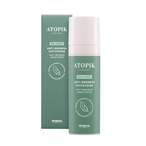 Kuva Atopik Balance Anti-Redness Hoitovoide 30 ml