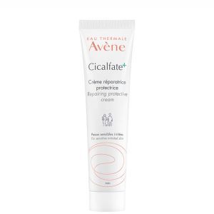 Kuva Avene Cicalfate+ cream hoitovoide 40 ml