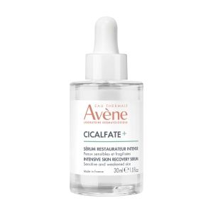 Kuva Avene Cicalfate+ Serum 30 ml