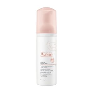 Kuva Avene Cleansing foam 150ml
