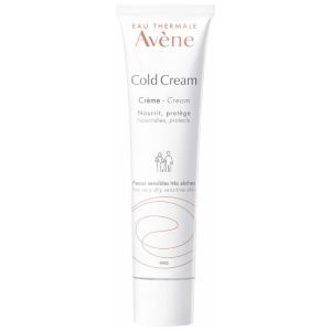 Kuva Avene Cold cream 40ml