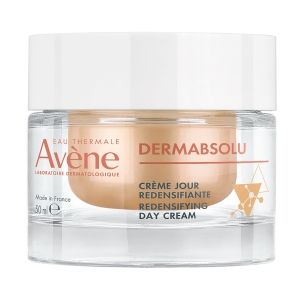 Kuva Avene DermAbsolu Day Cream 50ml