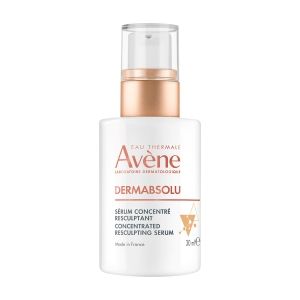 Kuva Avene DermAbsolu Seerumi 30ml