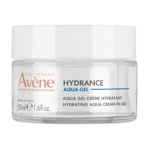 Kuva Avene Hydrance Aqua-Gel kosteusvoide 50 ml