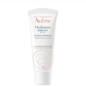 Kuva Avene Hydrance LIGHT 40ml