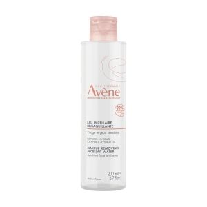 Kuva Avene Micellar lotion 200ml