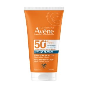 Kuva Avene Sun Intense Protect SPF50+ 150ml