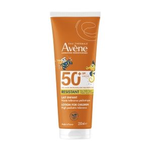Kuva Avene Sun Lotion Children SPF50+ 250ml