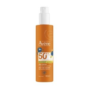 Kuva Avene Sun Spray Children SPF50+ 200ml