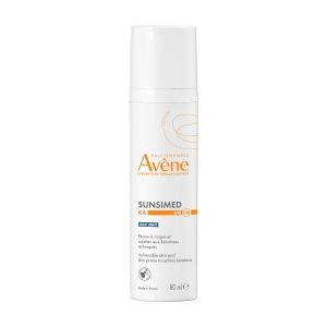 Kuva Avene Sunsimed KA 80 ml