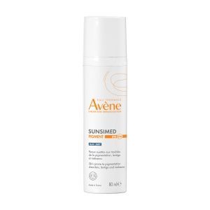 Kuva Avene Sunsimed Pigment 80 ml
