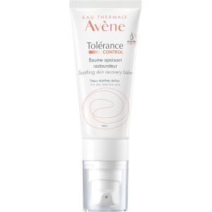Kuva Avene Tolerance Control balm 40ml