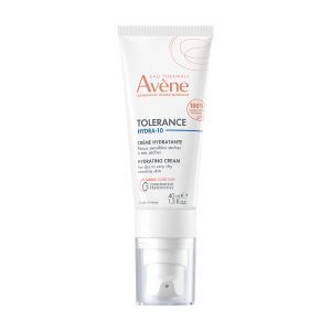 Kuva Avene Tolerance HYDRA-10 cream 40ml