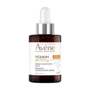 Kuva Avene Vitamin Activ CG Serum 30 ml