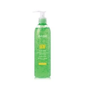 Kuva Babe Aloe Vera 300ml
