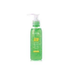 Kuva Babe Aloe Vera 90ml