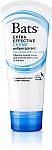 Kuva Bats Creme Antiperspirantti, voide, 60 ml