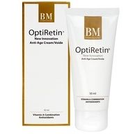 Kuva BM OptiRetin Anti-Age voide 50 ml