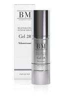 Kuva BM Regenerative Gel 28 30ml