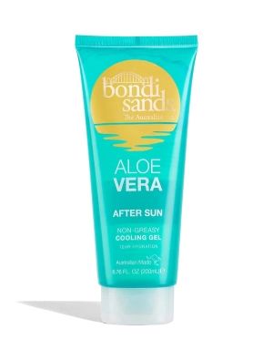 Kuva Bondi Sands Aloe Vera After Sun Cooling Gel 200ml