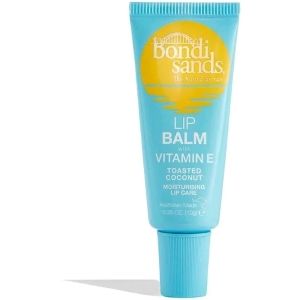 Kuva Bondi Sands Moisturising Lip Balm Coconut 10 g