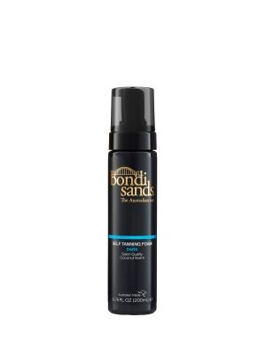 Kuva Bondi Sands Self Tanning Foam - Dark 200 ml