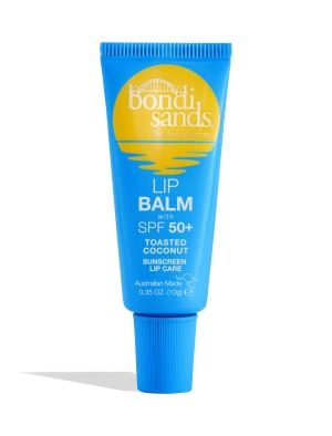 Kuva Bondi Sands SPF 50+ Lip Balm Coconut 10 g