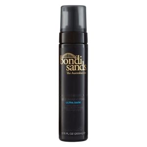 Kuva Bondi Sands Ultra Dark Self Tanning Foam 200 ml