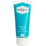 Kuva Boreas Jalkavoide 100 ml