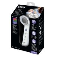 Kuva Braun Otsakuumemittari No Touch  Touch BNT400EE