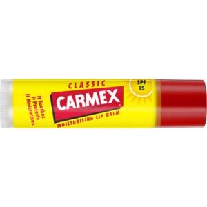 Kuva Carmex huulivoidepuikko 4,25g