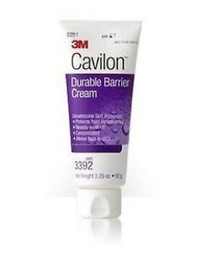 Kuva Cavilon Durable Barrier Cream 92g