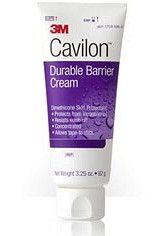 Kuva Cavilon ihonsuojavoide, 92 g