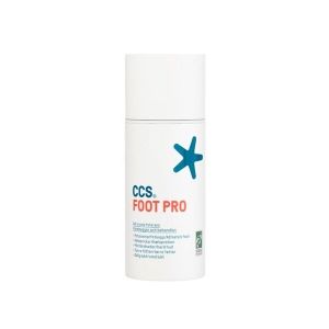 Kuva CCS Foot Pro All In One jalkavoide 100 ml