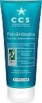 Kuva CCS Jalkavoide, 175 ml