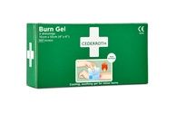 Kuva Cederroth Burn Gel Palovammataitos 901900 2kpl