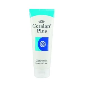 Kuva Ceralan Plus Perusvoide 100g