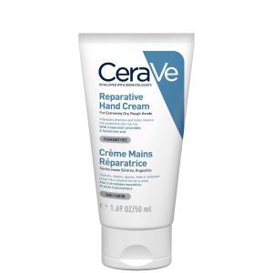 Kuva Cerave Reparative Hand Cream - Hoitava käsivoide  50ml