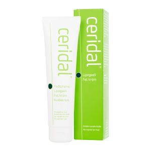 Kuva Ceridal Lipogeeli 150 ml