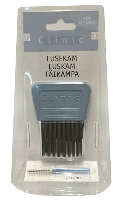 Kuva Clinic Luskam, 1 st
