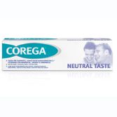 Kuva Corega Neutral Taste Kiinnitevoide 40g