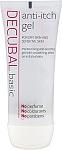 Kuva Decubal Anti-Itch Gel, 100 ml