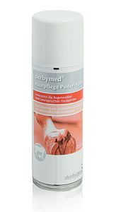 Kuva Derbymed SCP sinkkispray 200 ml